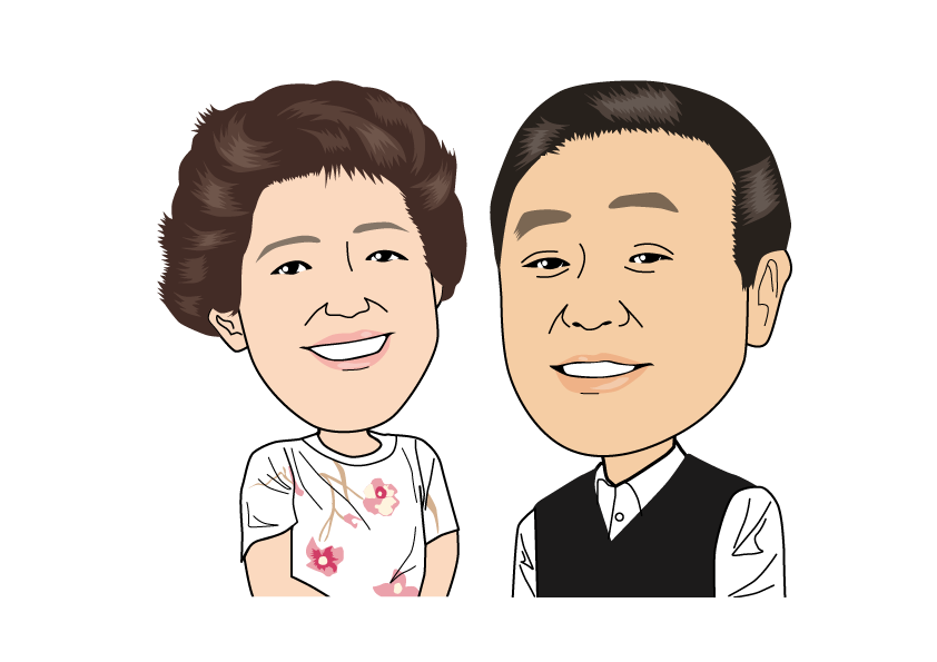 二人_2